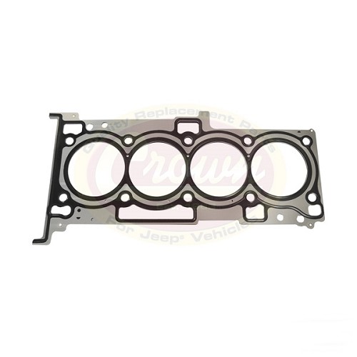 Jeep Patriot Compass MK 2,4 ltr. Dichtung Zylinderkopf Zylin