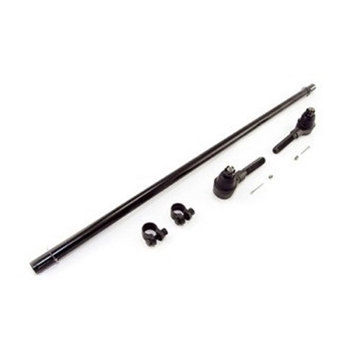 Jeep Cherokee XJ Spurstangen Spurstange Komplett Kit 91-01