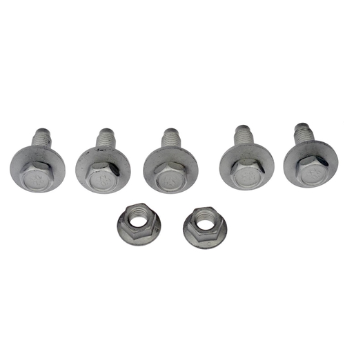 Jeep Grand Cherokee WH WK Tankwanne Schutzplatte Tankschutzwanne inkl. Schrauben 05-10