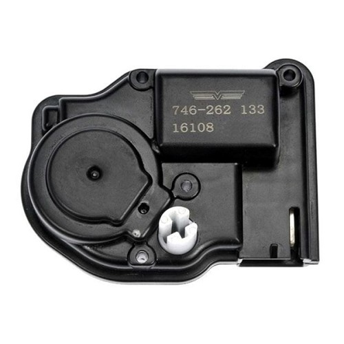 Jeep Cherokee Liberty KK ZV Motor Verriegelung Stellmotor Ze