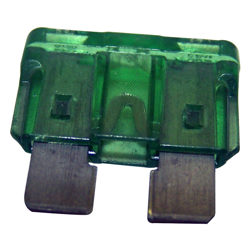 Sicherung ATO 30 Amp