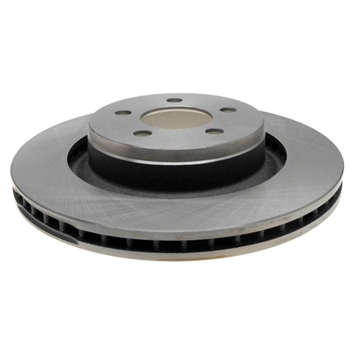 Jeep Cherokee Liberty KK Satz R-Line Bremsscheiben vorne Ø 332mm BR6 Bremse Raybestos 08-12