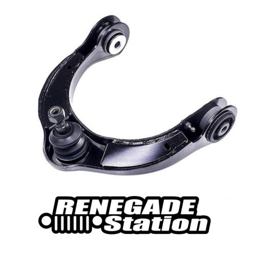 Jeep Grand Cherokee WK2 WH WK Premium Querlenker Dreieckslenker vorne oben links 11-15