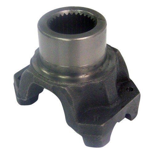 Jeep Grand Cherokee WJ WG Kardanflansch Hinterachse Yoke 3,5