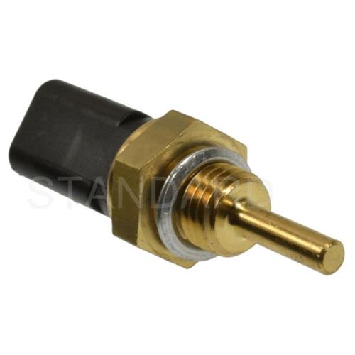 Jeep Renegade BU 1,4 ltr Temperatur Sensor Wassertemperaturf