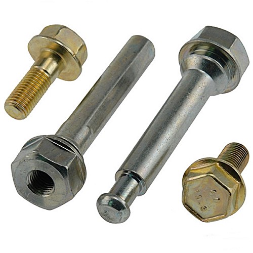 Jeep Renagade BU Schraube Schrauben Stift Satz Bremssattel v