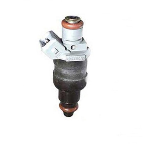 Jeep Grand Cherokee ZJ ZG 5,2 & 5,9 ltr. Einspritzdüse 96-98