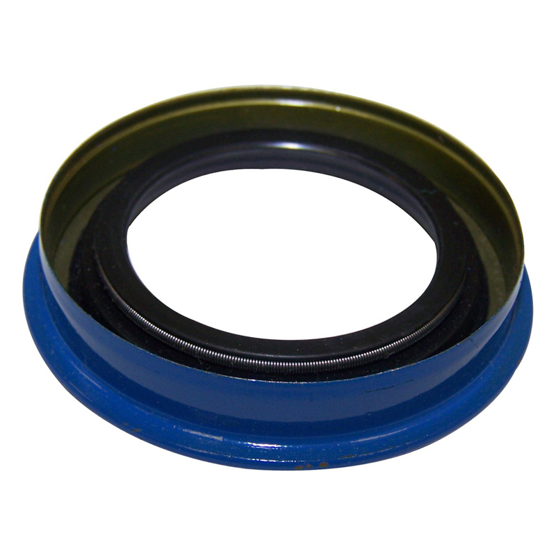 Simmerring Schaltgetriebe 31TE , 40TE , 41TE , 61TE , 62TE