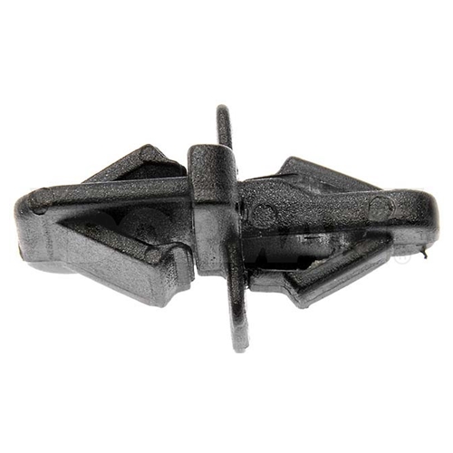 Jeep Grand Cherokee WH WK Befestigungs Clip Stoßstange hinten seitlich 05-06 & hinteren Blende unter den Rückleuchten 05-10
