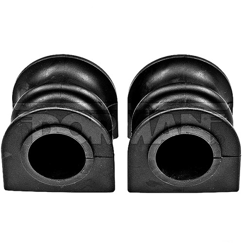 Jeep Commander XH XK Premium Stabilisator Gummi Stabigummi S