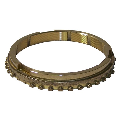 Jeep Wrangler YJ Synchronring 5.Gang AX15 Schaltgetriebe 92-95