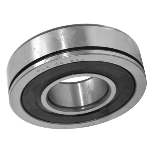 Jeep Cherokee XJ vorderes Lager der Eingangswelle AX15 Schaltgetriebe 88-99