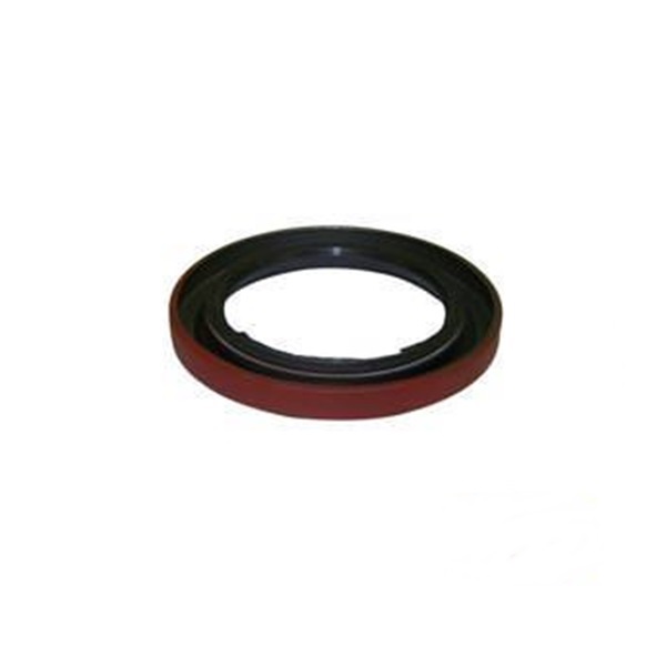 Jeep CJ5 CJ7 CJ8 Simmerring Schaltgetriebe T5 / T18 BJ. 79-86