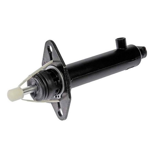 Jeep Cherokee Liberty KJ 2,4 ltr. Kupplungsnehmerzylinder Ku