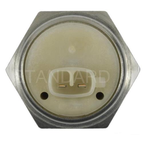 Jeep Wrangler JL Allradschalter Verteilergetriebe MP3022 & MP1622C Standard 18-