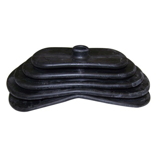 Jeep CJ Schaltmanschette Dana 20 Verteilergetriebe 76-79