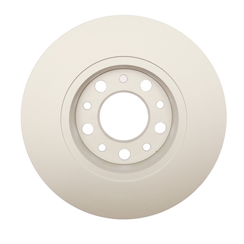 Jeep Renegade BU Satz Bremsscheiben hinten Specialty Street Performance Raybestos 15-18