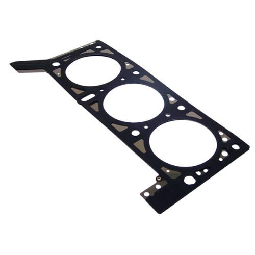 Jeep Wrangler JK 3,8 ltr. Motordichtsatz oben Zylinderkopf Dichtsatz 07-11