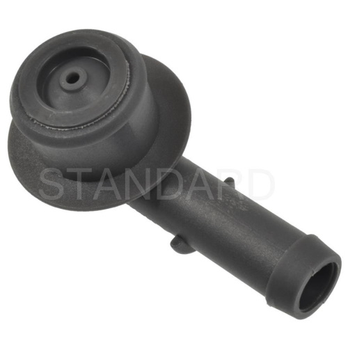 Jeep Grand Cherokee WJ WG 4,0 ltr. PCV Ventil Kurbelgehäuse Entlüftung hinten Ventildeckel Standard 00-04