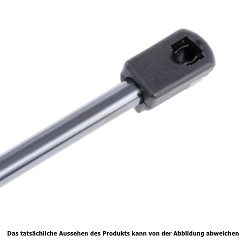 Jeep Grand Cherokee WH WK 2er Set Dämpfer für die Heckscheibe Heckklappendämpfer 05-10