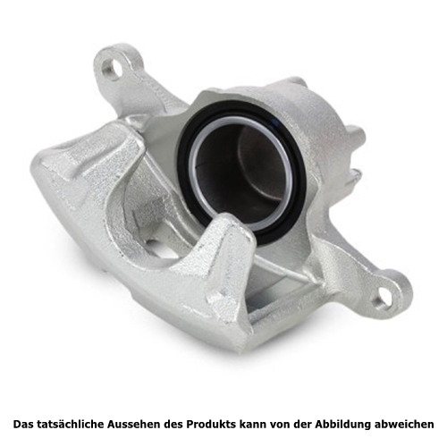 Jeep Compass Patriot MK Bremssattel vorne rechts 07-17