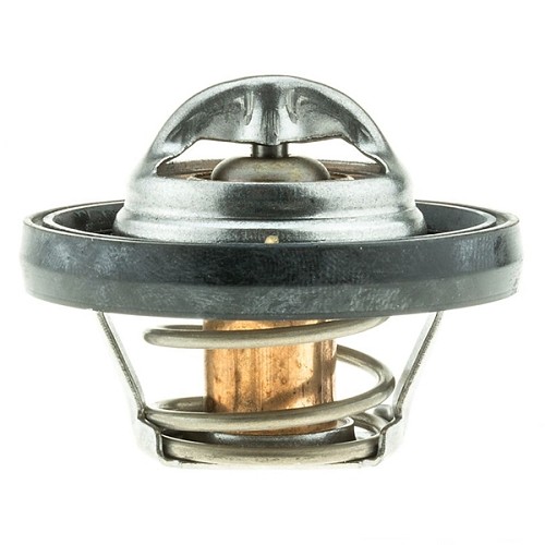 Jeep Wrangler JK 3,8 ltr. Thermostat mit Dichtring 91° Gates Bj. 07-11
