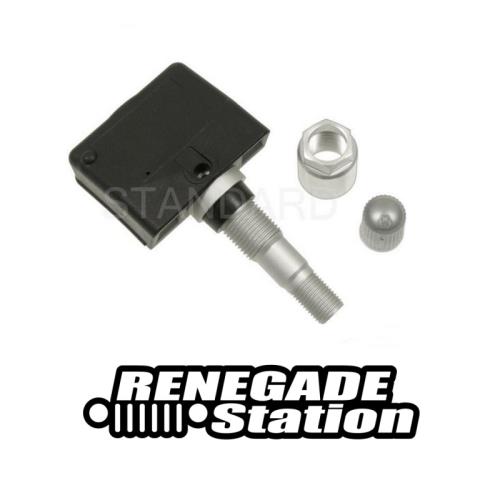 Jeep Grand Cherokee WJ TPMS Reifendrucksensor Ventil 433Mhz 02-04