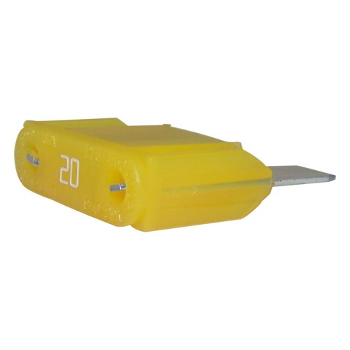 Sicherung MAXI 20 Amp