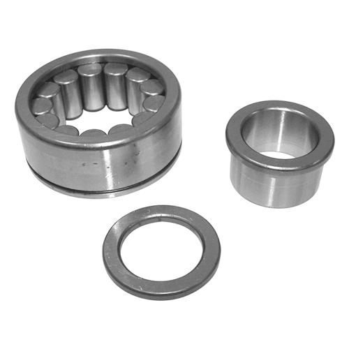 Jeep Cherokee XJ vorderes Lager der Vorgelegewelle AX15 Schaltgetriebe 88-99