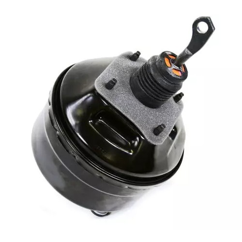 Jeep Wrangler TJ Bremskraftverstärker 97-06