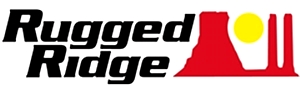 Rugged Ridge