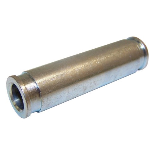 Jeep Wrangler YJ TJ Cherokee XJ Grand Cherokee ZJ Bremssattel Buchse Hülse vorne 90-06