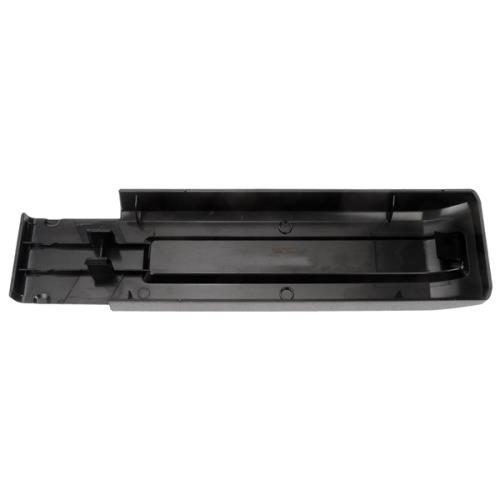 Jeep Wrangler JK Abdeckung Heckklappenscharnier Scharnier Heckklappe oben Bj. 07-18