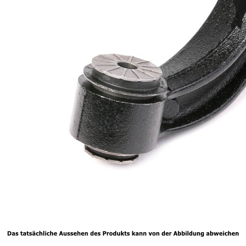 Jeep Commander XH XK Querlenker Dreieckslenker vorne links unten 06-10