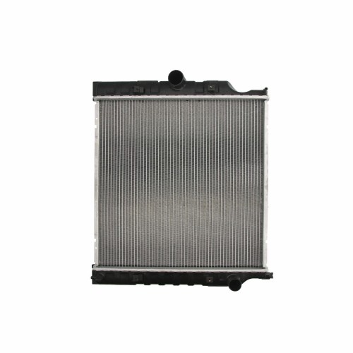Jeep Cherokee Liberty KJ 2,8 TD Kühler Wasserkühler 05-07