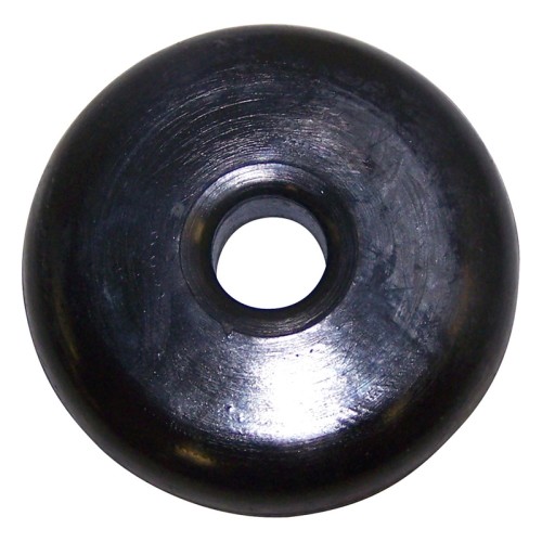 Jeep Grand Cherokee ZJ ZG V8 Ventildeckel PCV Gummi Gummi-Ri