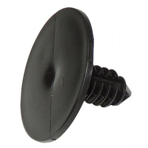 Jeep Cherokee Liberty KJ KK Clip Pin Stopfen für Dämmmatte M