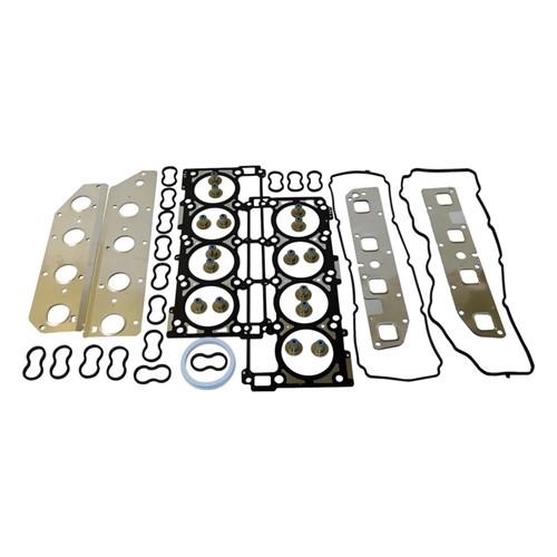 Jeep Grand Cherokee WH WK 5,7 ltr. Zylinderkopfdichtsatz Motordichtsatz oben 05-08