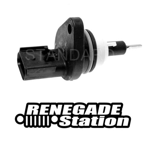 Jeep Wrangler TJ Tachosensor Geschwindigkeitssensor an Tachowelle Standard 98-06