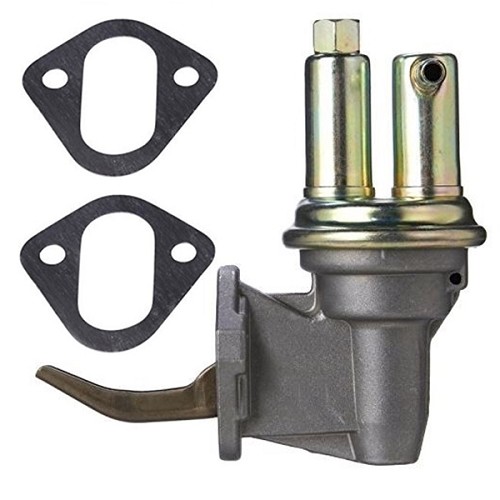 Jeep CJ 2,5 ltr. AMC Benzinpumpe Kraftstoffpumpe mechanisch
