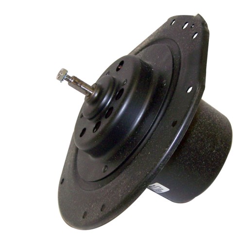 Jeep CJ Wrangler YJ Gebläsemotor Heizungsgebläse 3 stufig 77-90