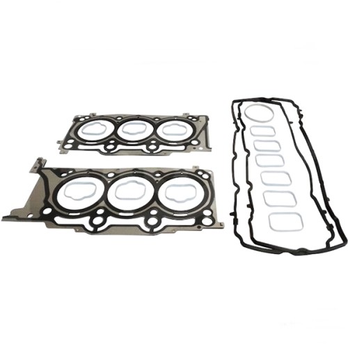 Jeep Grand Cherokee WH WH2 WK2 3,6 ltr. Motordichtsatz Zylin