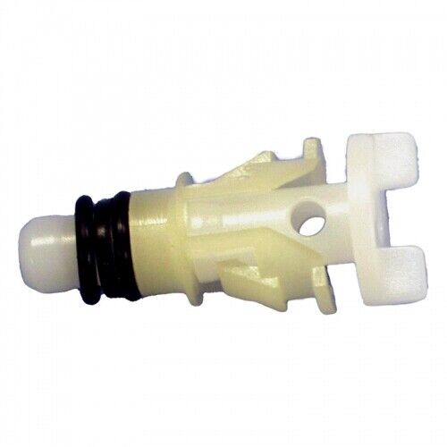 Jeep Cherokee XJ Reparatursatz Kraftstoffleitung Bj 87-96