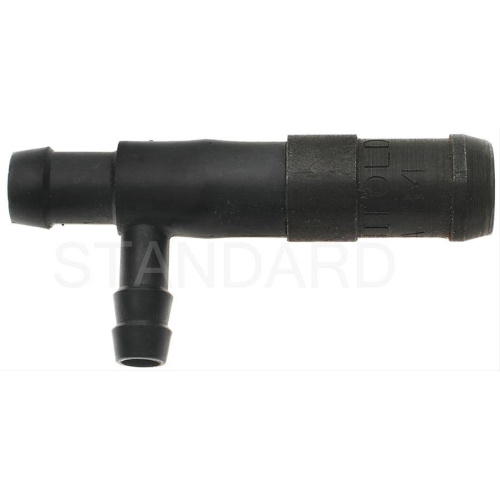Jeep CJ SJ Serie 5,0 + 5,9 + 6,6 ltr. PCV Ventil 79-91