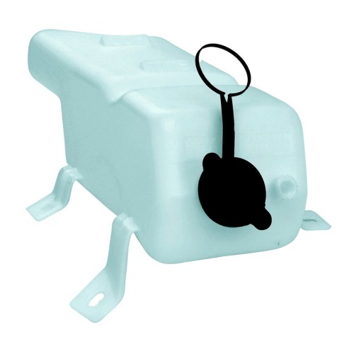 Jeep Wrangler YJ Kühlwasserbehälter Ausgleichsbehälter Kit m