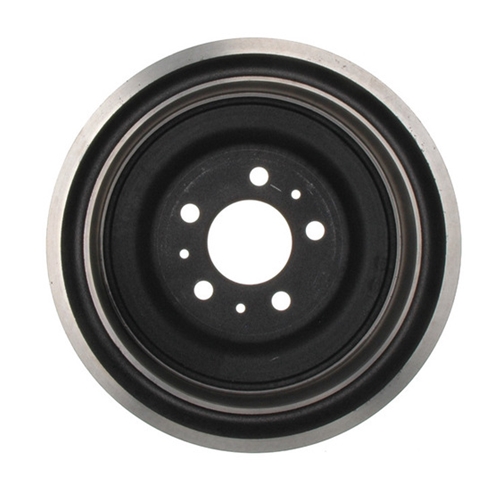 Jeep Wrangler YJ R-Line Set Bremstrommeln Bremstrommel 10" Raybestos 87-89