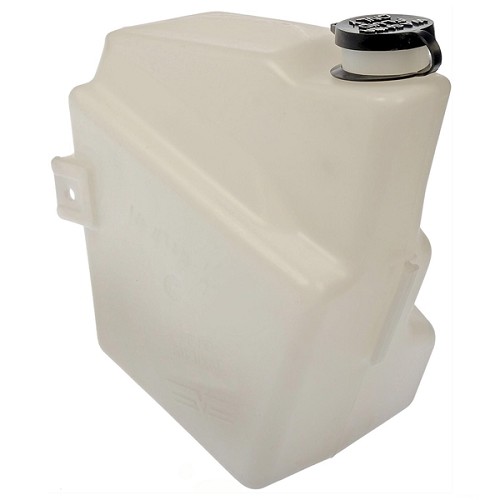 Jeep Wrangler YJ Wischwasserbehälter Waschwasserbehälter für