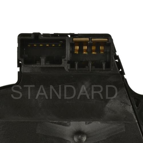 Jeep Grand Cherokee WJ WG Lenkradkontaktspule Airbag Schleifring Standard 02-04