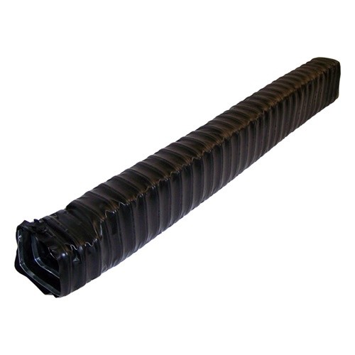 Jeep SJ & J Serie 5,9 ltr. Frischluftschlauch Einlass zum Lu