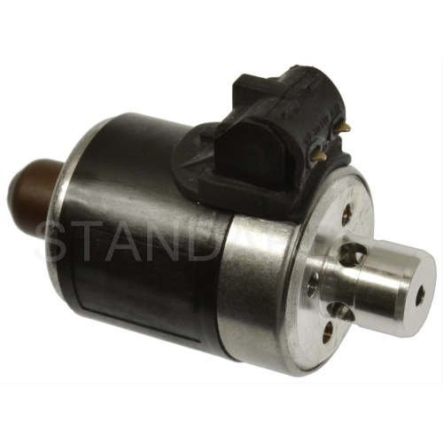 Jeep Cherokee XH XK Magnetventil Schaltventil NAG1 DGJ W5A580 Automatikgetriebe 06-10